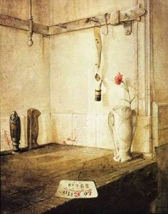 Le_20Papier_20Tue_Mouches_1976