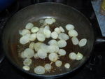 Foie_de_boeuf_aux_oignons_et_champignons_004
