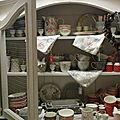 GreenGate
