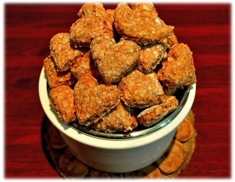 biscuit2 (4)