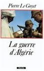 I_Miniature_6611_guerre_d_algerie_la_