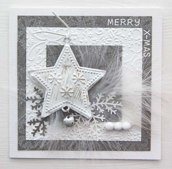 NOV 2019 CARTE 4