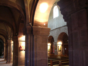 Sigolsheim_15