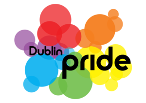 Dublin-Pride-Logo-Illustrator