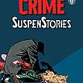 akileos crime suspenstories 02