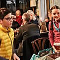 IMG_0189