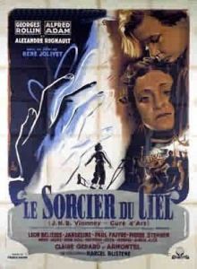 film_Sorcier_du_ciel