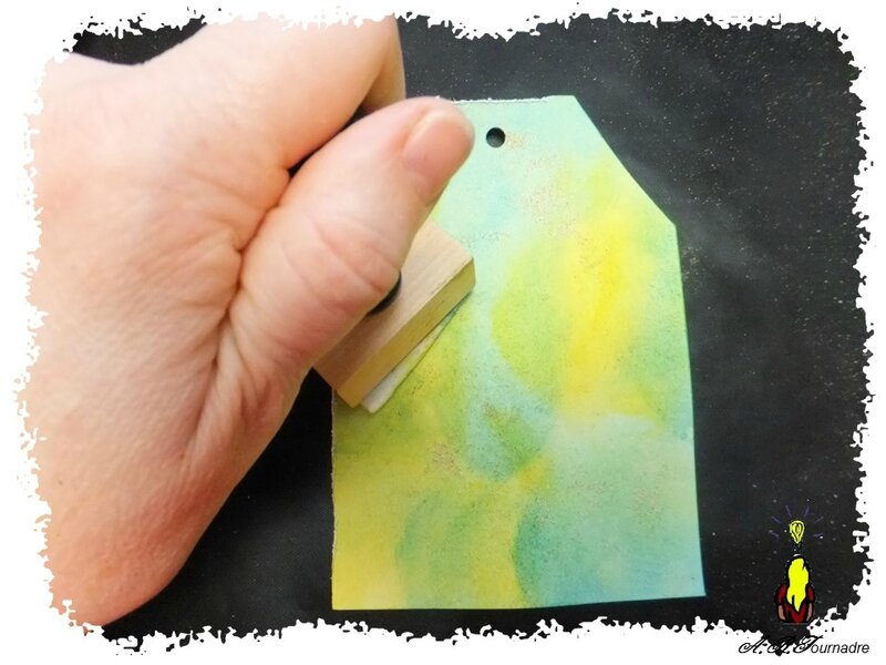 ART2016 03 tuto tag encres 2