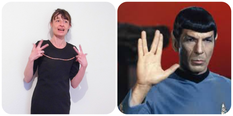le signe Avril 2015