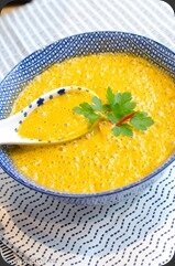 Soupe-crue-coco-curry-vitamix-41