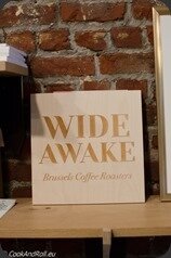 Wide-awake-coffee-39