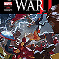 civil war II 03 cover 2