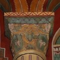 IMG_9641
