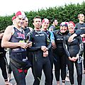 11251265_10207131131144777_5455410522948591830_o