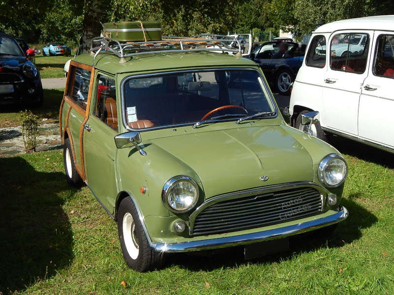 InnocentiMiniTav1