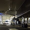 _IGP9007