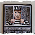 ART 2019 07 le prisonnier 2