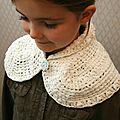 snood plus crack