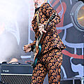 IMG_9874