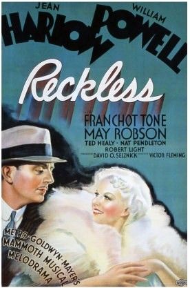 jean-1935-film-Reckless-aff-01