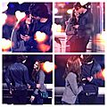 Adam and Mia If I Stay movie 03