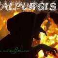 Walpurgis, le congrès des sorcières, semaine du 27 avril au 3 mai 2015 : panne de balai et zombie