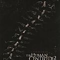 human centipede 2