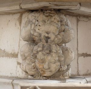 Dijon_Notre_Dame_35a