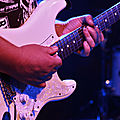 IMG_4574