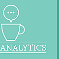 Café analytics