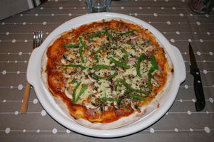 ma_pizza