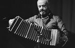 astor_piazzolla