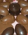 chocolats