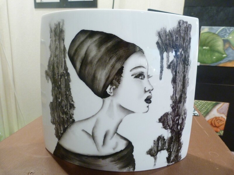 nimagine novembre 2013 010