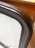 MIROIR-ANCIEN-3-muluBrok-Brocante