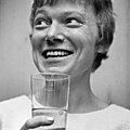 Inger christensen (1935 – 2009) : il