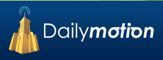 Logo-Dailymotion