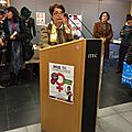 2014_12_12_10