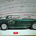Ferrari 195 Inter Vignale #0119S_03 - 1950 [I] HL_GF