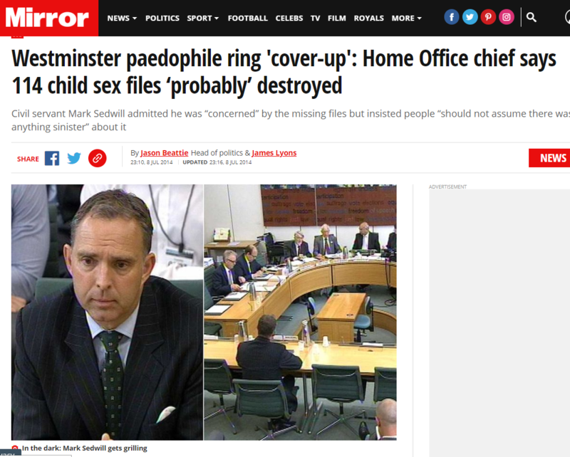 2020-03-04 19_53_23-Westminster paedophile ring 'cover-up'_ Home Office chief says 114 child sex fil