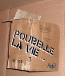 20110901CartonPoubelleLaViePixPedroWeb002