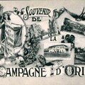 Souvenirs de guerre d'un du 19e rac (4)