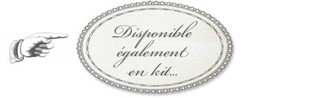 kit