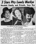 mag_Daily_News_NewYork_1962_08_08_wednesday_p6