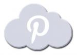 boutonPinterest