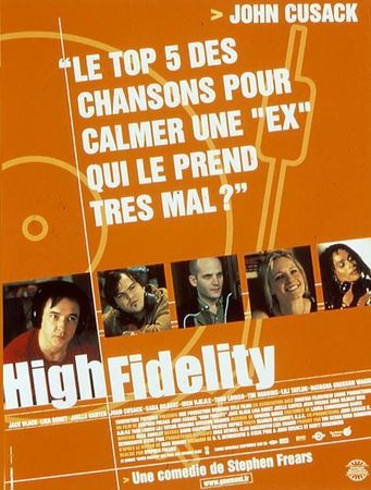 High_Fidelity_film