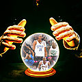 crystalball2010