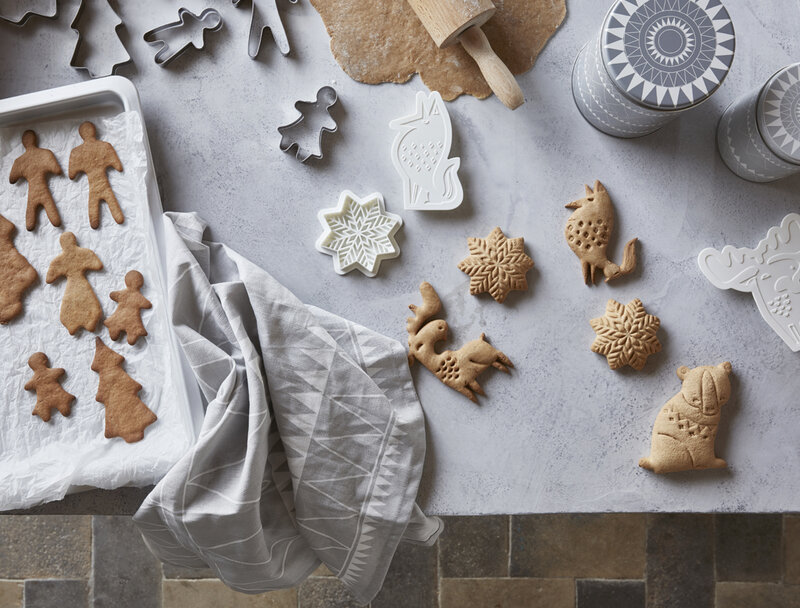 ikea_vinter_2017_biscuits