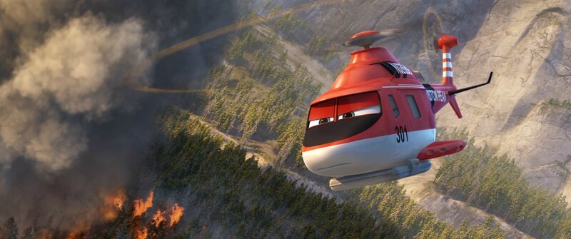 planes-fire-and-rescue-14