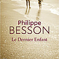 Philippe besson 